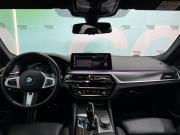BMW 5 серии VII (G30/G31/G38) Рестайлинг Набережные Челны  - изображение 54