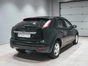 Ford Focus II Рестайлинг Екатеринбург  - изображение 23