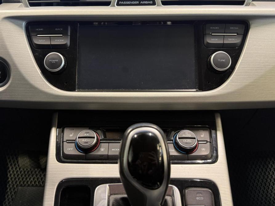 Geely Atlas I Волгоград  - изображение 9