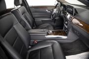 Mercedes-Benz E-Класс IV (W212 S212 C207) Рестайлинг Пермь  - изображение 36