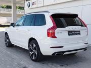 Volvo XC90 II Рестайлинг 1 Казань  - изображение 30