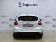 Ford Focus III Ставрополь  - изображение 22