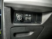 Geely Atlas I Москва  - изображение 45