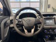 Hyundai Creta I Москва  - изображение 34
