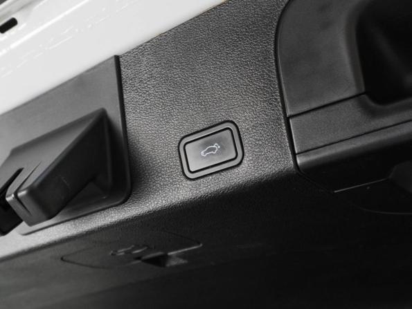 Geely Tugella I с пробегом 2023 года, цена 2 549 000 рублей, 129758 км, внедорожник, Автокод Объявления