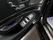 Mercedes-Benz S-Класс VI (W222 C217) Тверь  - изображение 43