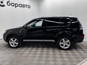Mitsubishi Outlander II Воронеж  - изображение 23