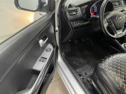 Kia Rio III Рестайлинг Воронеж  - изображение 37