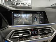 BMW X7 I (G07) Москва  - изображение 70
