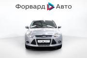 Ford Focus III Тюмень  - изображение 27