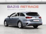 Kia Ceed III Тюмень  - изображение 32