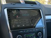 Skoda Octavia II (A5) Рестайлинг Санкт-Петербург  - изображение 43