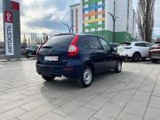 Lada (ВАЗ) Kalina II Стерлитамак  - изображение 26