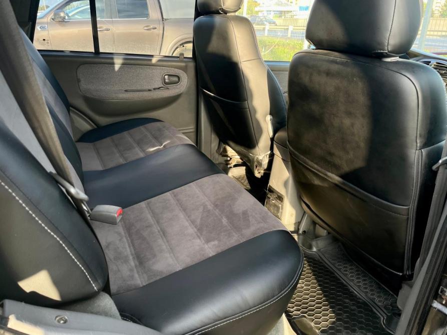 Kia Sportage I Вологда  - изображение 15