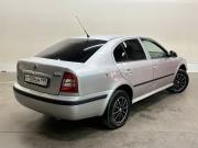 Skoda Octavia I (A4) Рестайлинг Саратов  - изображение 15