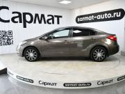 Kia Cerato III Новосибирск  - изображение 24
