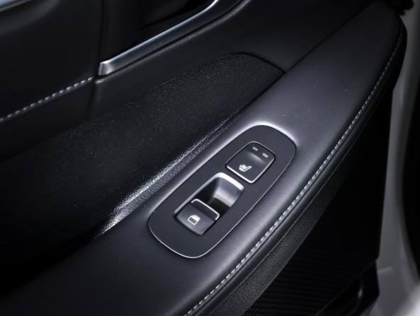 Hyundai Sonata VIII (DN8) с пробегом 2020 года, цена 2 629 000 рублей, 53540 км, седан, Автокод Объявления