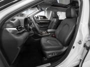 Toyota Highlander IV (XU70) Москва  - изображение 40