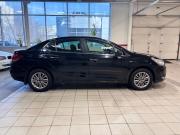 Citroen C4 II Челябинск  - изображение 30
