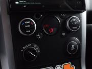 Suzuki Grand Vitara II Рестайлинг Кемерово  - изображение 37