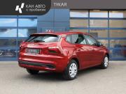 Lada (ВАЗ) Iskra Казань  - изображение 15