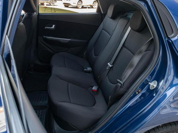 Kia Rio III с пробегом 2014 года, цена 789 000 рублей, 160595 км, седан, Автокод Объявления