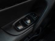 Nissan Qashqai II Краснодар  - изображение 43