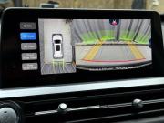 Chery Tiggo 8 I Рестайлинг Ижевск  - изображение 49