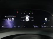 Toyota Camry VIII (XV70) Рестайлинг Москва  - изображение 44