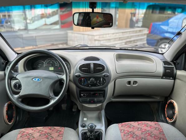 Lada (ВАЗ) Kalina I с пробегом 2009 года, цена 249 000 рублей, 178879 км, универсал, Автокод Объявления