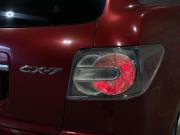 Mazda CX-7 I Рестайлинг Челябинск  - изображение 27