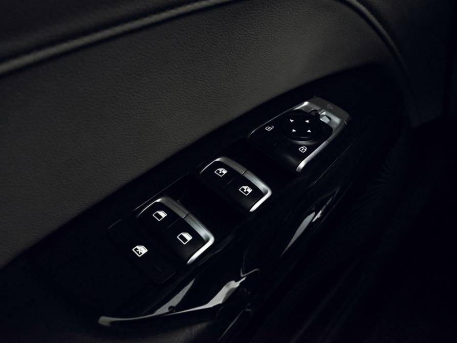 Kia K5 III Екатеринбург  - изображение 12