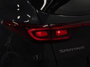 Kia Sportage IV Рестайлинг Санкт-Петербург  - изображение 59