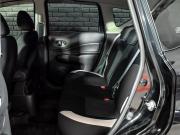 Nissan Note II Рестайлинг Екатеринбург  - изображение 43