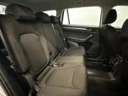Skoda Kodiaq I Балашиха  - изображение 29