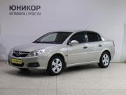 Opel Vectra C Рестайлинг Дзержинск  - изображение 16