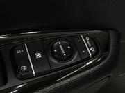 Kia Optima IV Рестайлинг Азнакаево  - изображение 47