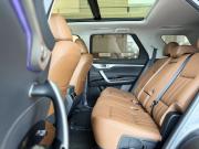Changan CS95 I Рестайлинг Краснодар  - изображение 60