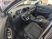 Forthing T5 EVO Москва  - изображение 25