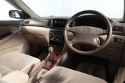 Toyota Corolla IX (E120 E130) Новосибирск  - изображение 27