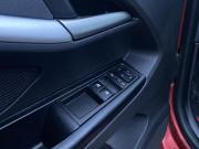 Lada (ВАЗ) Vesta I Сыктывкар  - изображение 42