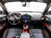 Nissan Juke I Рестайлинг Волгоград  - изображение 52