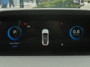 Changan UNI-V I Краснодар  - изображение 43