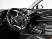 Hyundai Santa Fe IV Санкт-Петербург  - изображение 31
