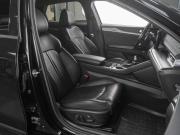 Kia K5 III Тюмень  - изображение 36