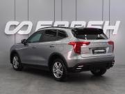 Haval Jolion I Рестайлинг Воронеж  - изображение 22