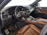 BMW X6 III (G06) Москва  - изображение 45