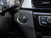 BMW X1 II (F48) Краснодар  - изображение 42