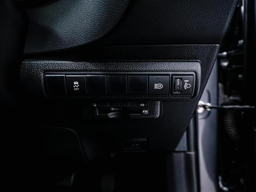 Toyota Corolla XII (E210) Красноярск  - изображение 17