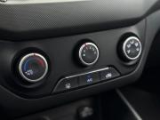 Hyundai Creta I Энгельс  - изображение 48